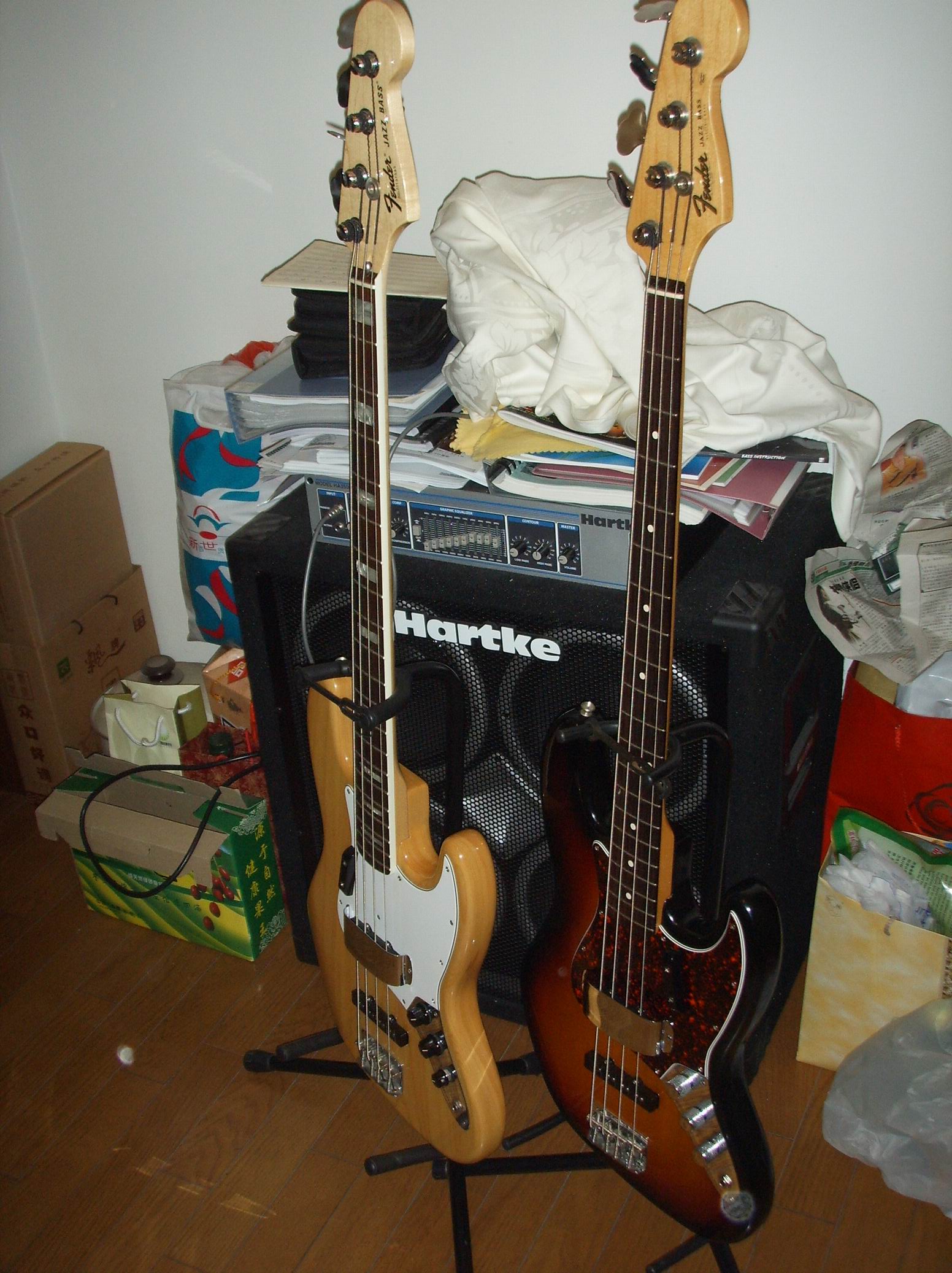 Rotation of Resize of SSL10004.JPG